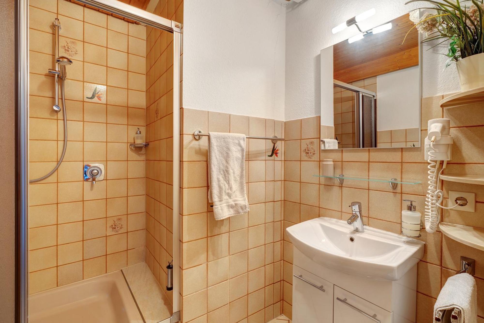 Ferienwohnung Karin Schonach im Schwarzwald Zewnętrze zdjęcie